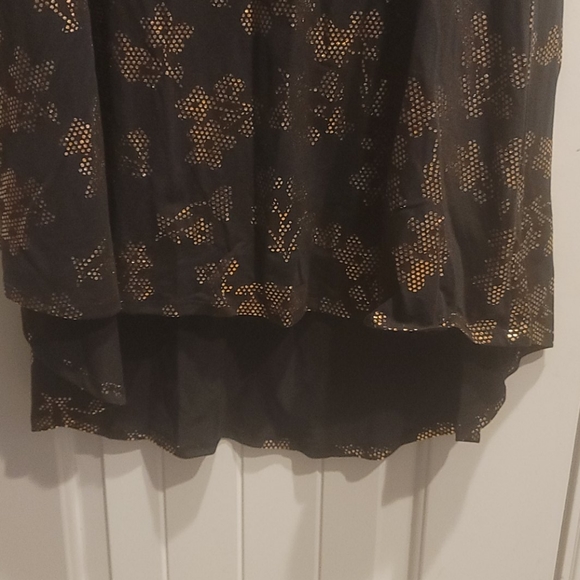 Excellent condition dress - Picture 2 of 5